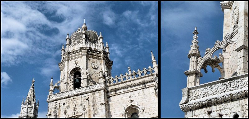 (43) Mosteiro dos Jeronimos.JPG